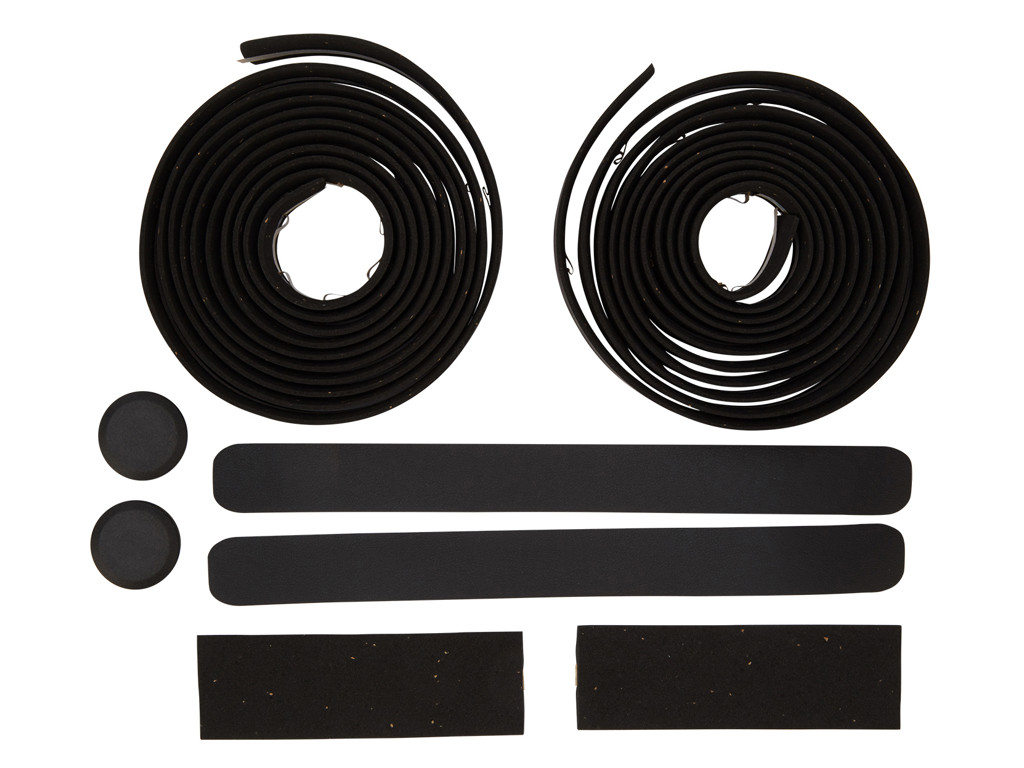 OnGear - Styrbånd - Syntetisk - Kork