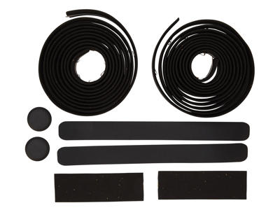 OnGear - Styrbånd - Syntetisk - Kork