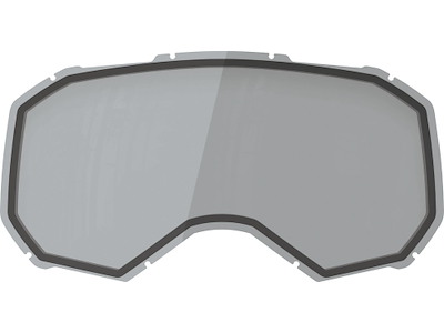 ABUS Buteo linse - Smoky