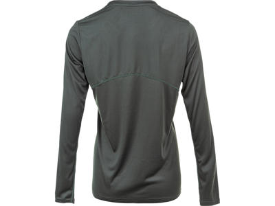 Endurance Milly - T-shirt m. lange ærmer - Dame - Rosin -  Str. 36