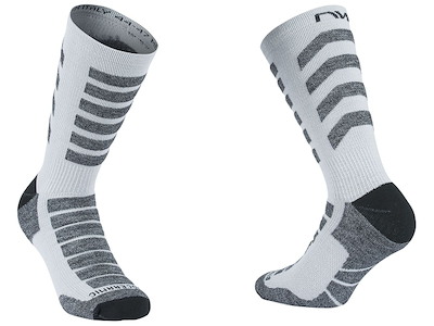 Northwave Husky Ceramic High Strømper - Herre 