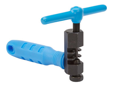 Pathtaker - Kædeadskiller - Til 6-10 gear