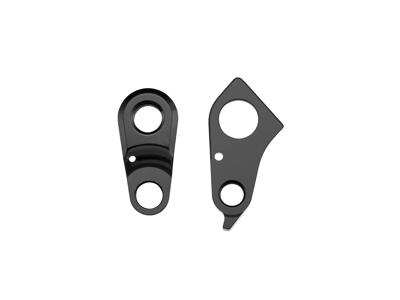 Geardrop type GH-298 - 2 dele - Specialized - Sort