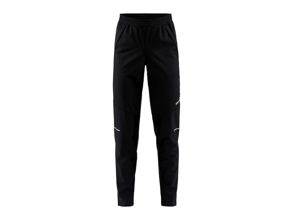 Craft Core Ride SubZ Pants W str XS