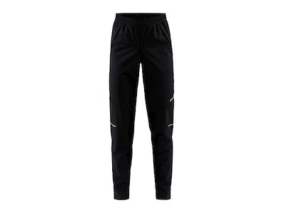 Craft Core Ride SubZ Pants W str XS