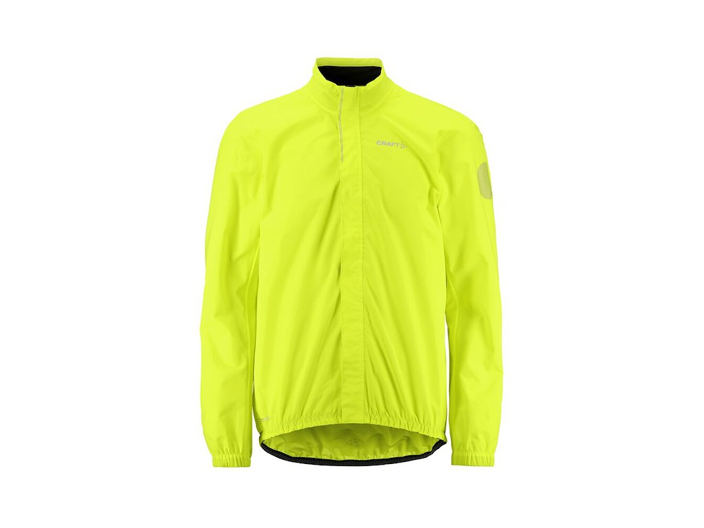 CRAFT Core Endur Hydro Jacket 2 - Cykeljakke - Herre