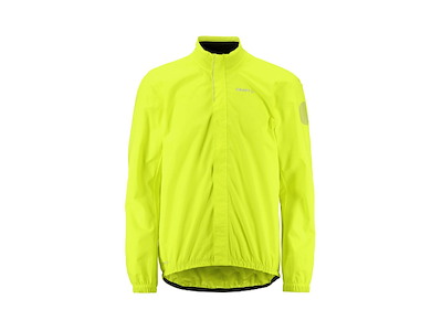 CRAFT Core Endur Hydro Jacket 2 - Cykeljakke - Herre