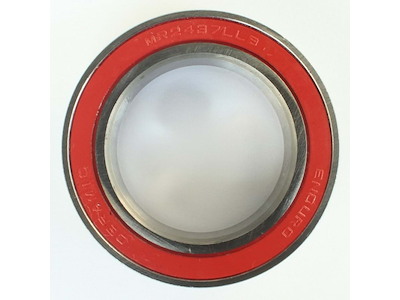 Enduro MR 2437 LLB Keramisk ABEC5 24x37x7 MM