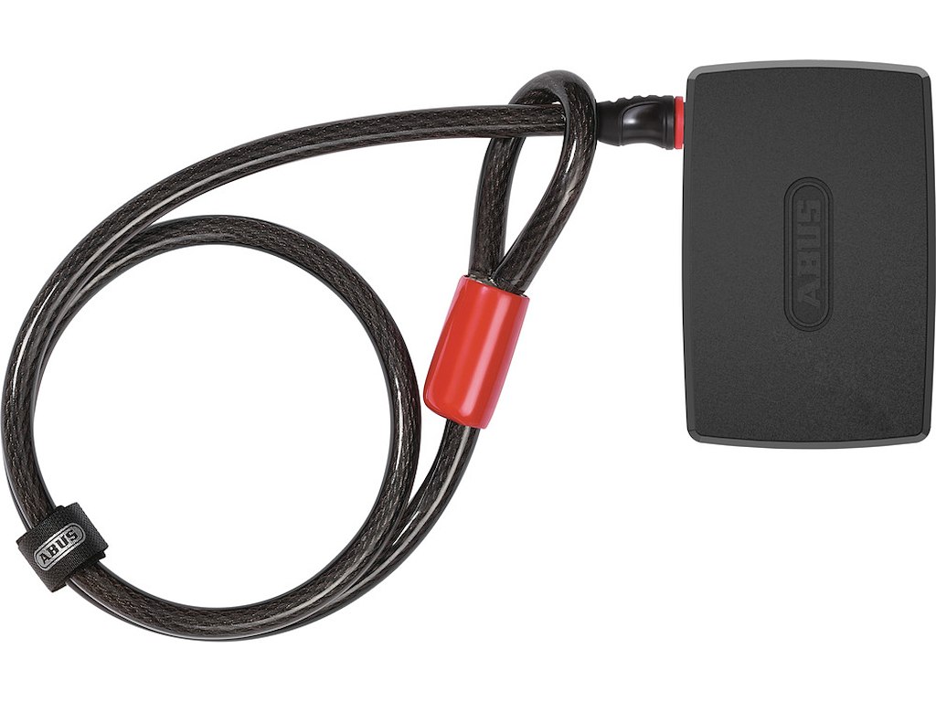 ABUS Alarmbox 2.0 med Wire