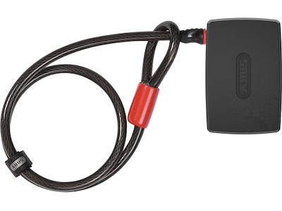 ABUS Alarmbox 2.0 med Wire