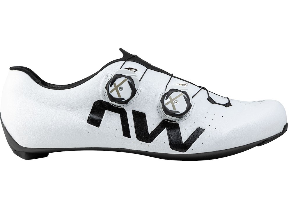 Northwave Veloce Extreme Landevejssko Herre Str. 42