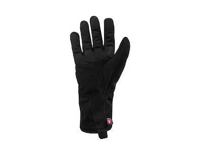 Bioracer Tempest Protect handsker - Sort
