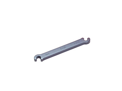 Fulcrum Nippelnøgle T-07