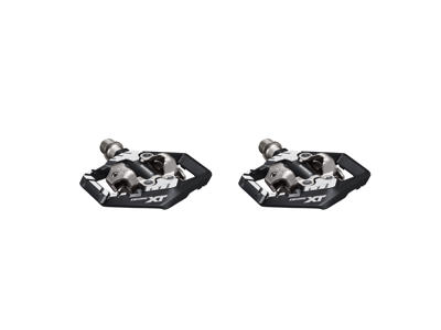 Shimano XT - Pedaler - M8120 SPD 