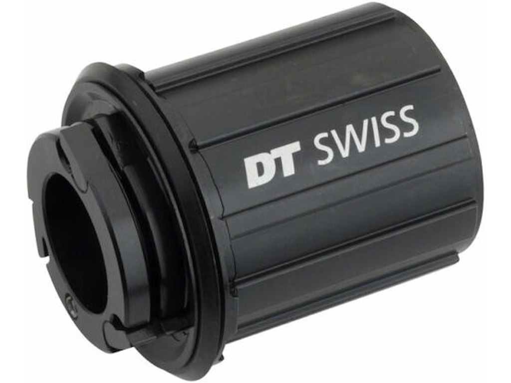 DT Swiss Kassettehylster Shimano/SRAM 3 Paler 9/10s
