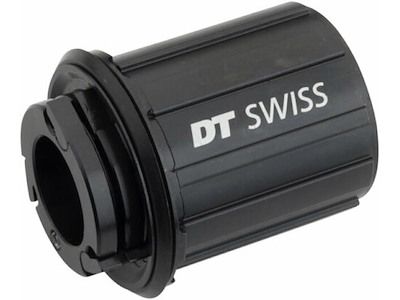 DT Swiss Kassettehylster Shimano/SRAM 3 Paler 9/10s