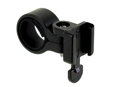 Smart - Lygteholder til montering på styret