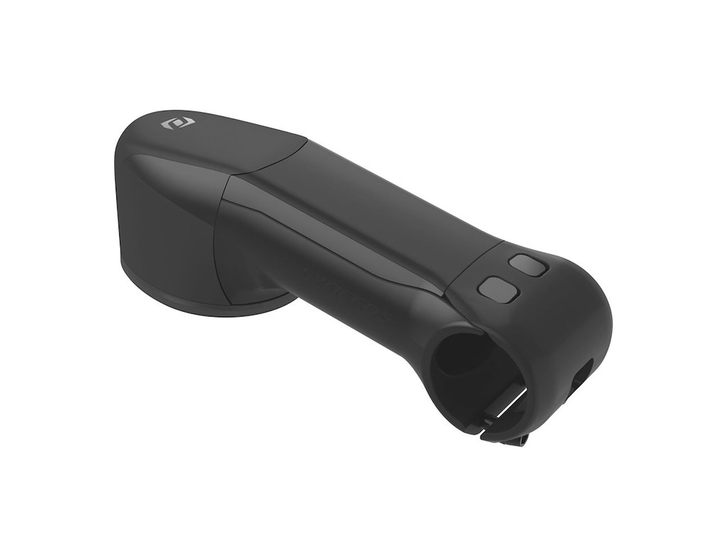 Syncros RR 1.5 Frempind -6°