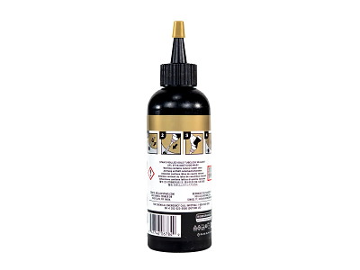 Stan's Rolled Gold Tubeless Sealant 125ml.