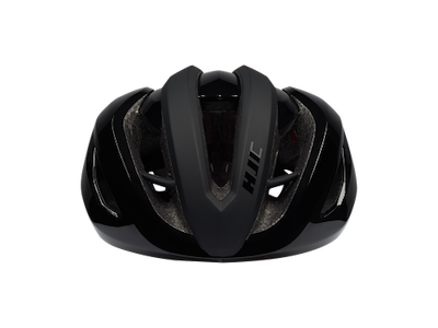 HJC VALECO Cykelhjelm