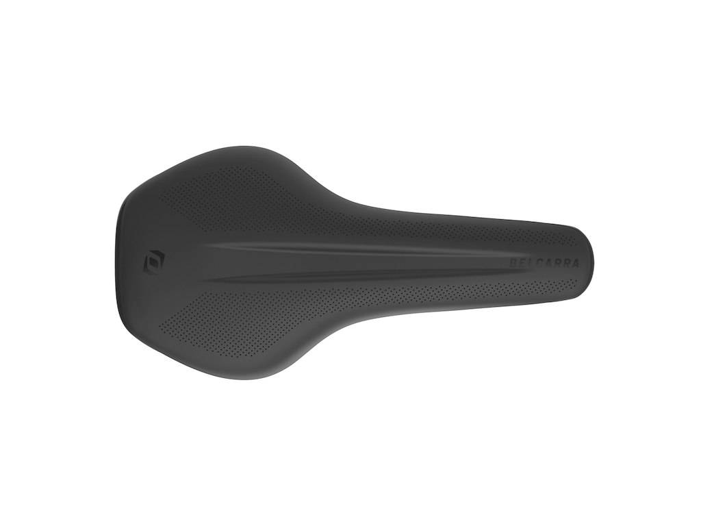 Syncros Belcarra R 2.0 Channel Sadel