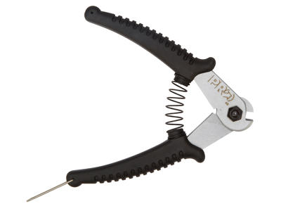 PRO - Wire og kabelklipper til gear og bremsekabler
