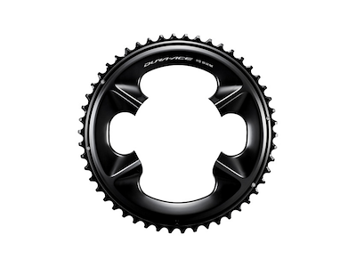 Shimano Dura Ace Klinge model FC-09