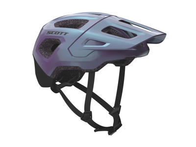 SCOTT Argo Plus - Cykelhjelm - MIPS