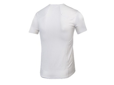 Endura Translite Baselayer ll Hvid (Størrelse: Small)