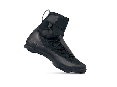 Lake MXZ21 - MTB Cykelsko - Sort