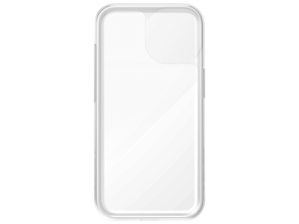Quad Lock - Poncho cover - Til iPhone 14 Plus