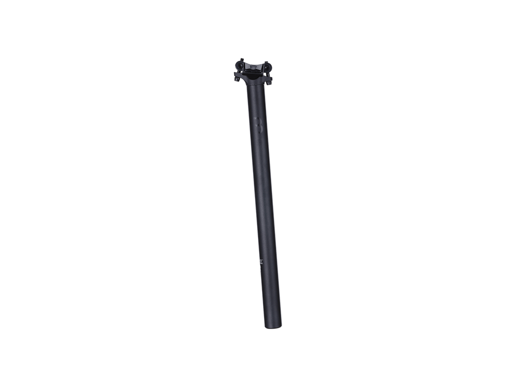 BBB Skyscraber sadelpind 26,8 x 400 mm