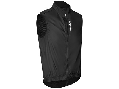 GripGrab RIDE Windproof Vest - Herre