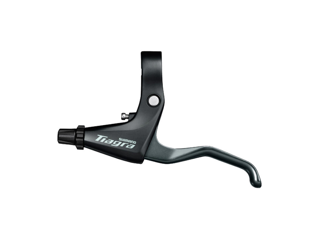 Shimano Tiagra - Bremsegreb Venstre til flat bar