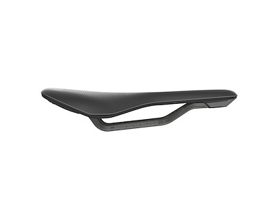 Syncros Tofino R 1.0 Cut Out Sadel