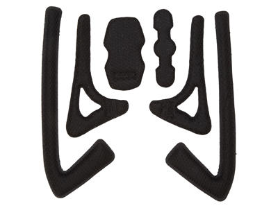 Abus Urban-I v.2 - Pudesæt til cykelhjelm