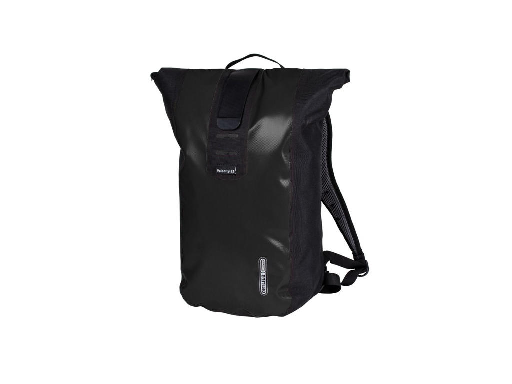 Ortlieb Velocity 2020 - Rygsæk - 23 liter