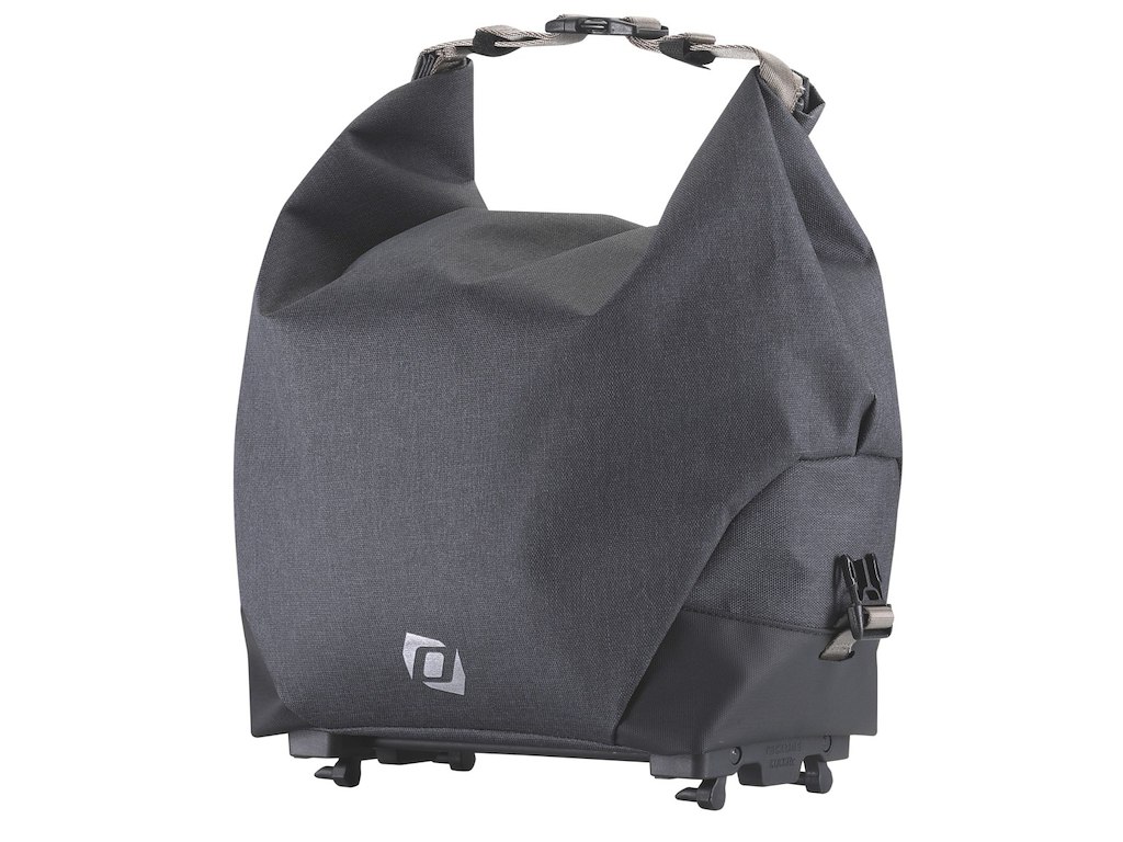 Syncros bagagebæretaske 20L