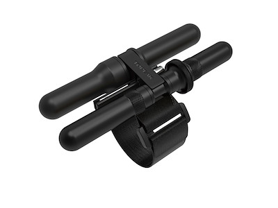 Topeak TubiPod X Reperationssæt