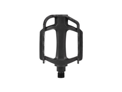 ONE MTB Pedal 10 - Flat Pedal til MTB 
