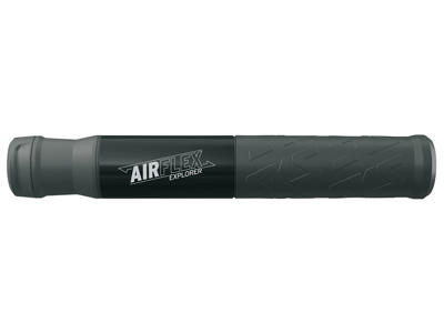 SKS minipumpe Airflex Explorer - Sort 