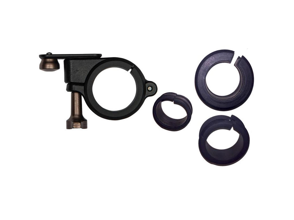 Blackburn - Lygteholder til Countdown 1600 forlygte