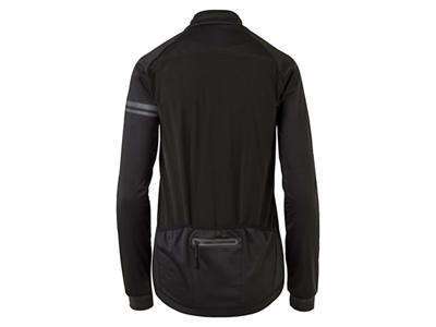 AGU Essential - Vinterjakke - Dame - Sort