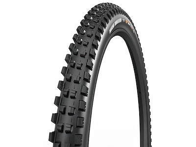 Maxxis High Roller 3CG/DH/TR MTB foldedæk 29"x2,40 (61-622)