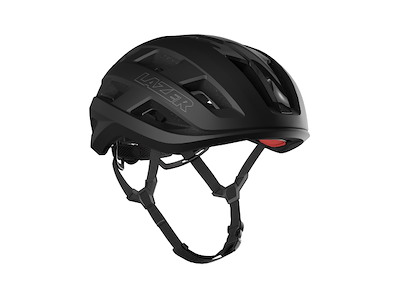 Lazer Blade KinetiCore Cykelhjelm Road