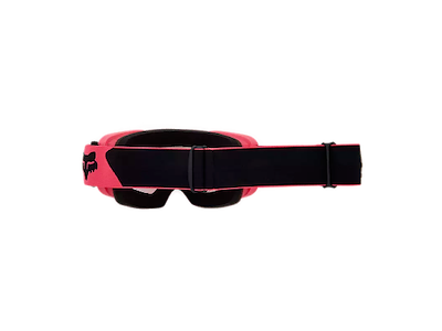 Fox Main Core MTB Briller Pink