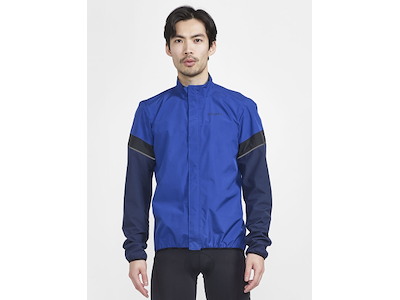 Craft ADV Endur Hydro - Cykeljakke - Herre 