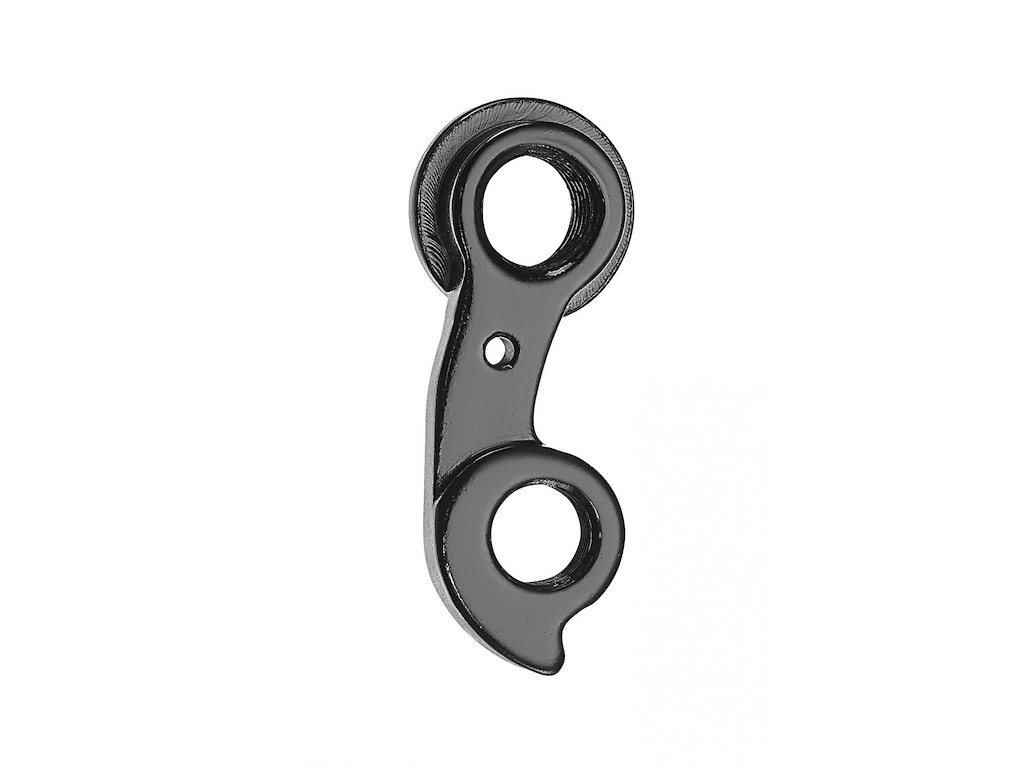 Union Geardrop GH-242 Haibike, GT, Btwin