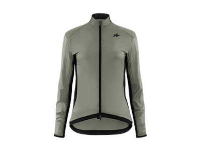 Assos UMA GT Wind Jacket S11 Jakke - Dame