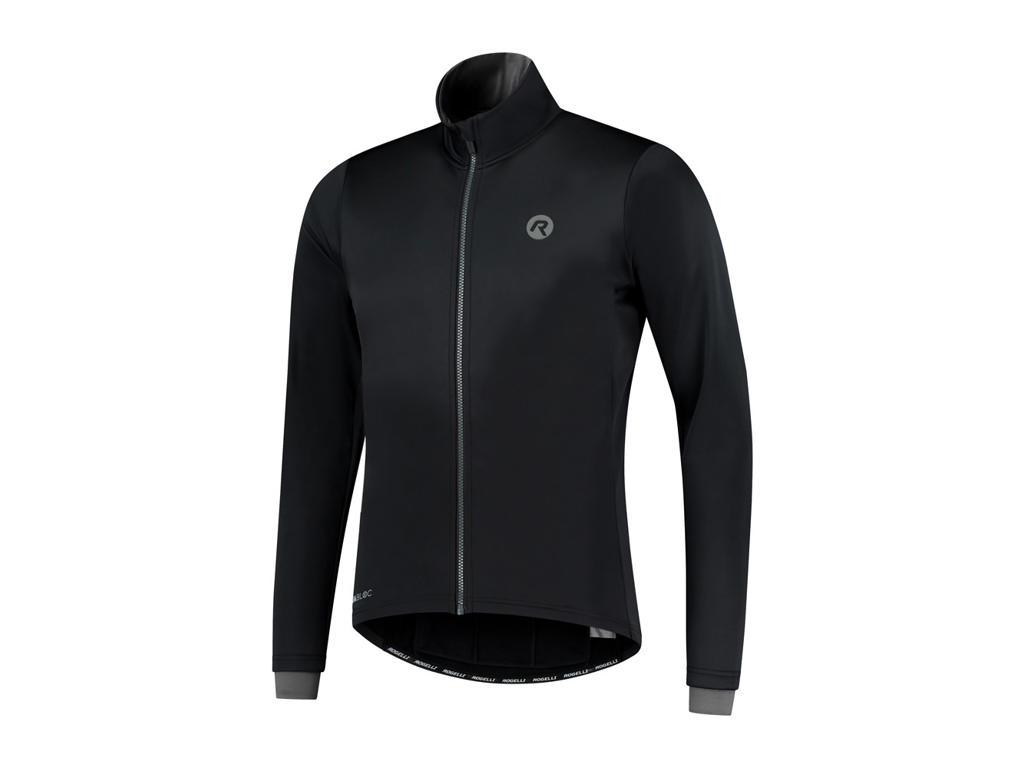 Rogelli Essential - Vinterjakke